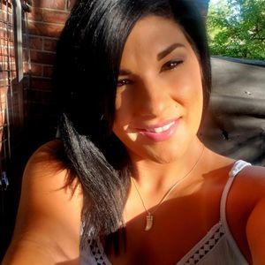 Meet your Posher, Catherine